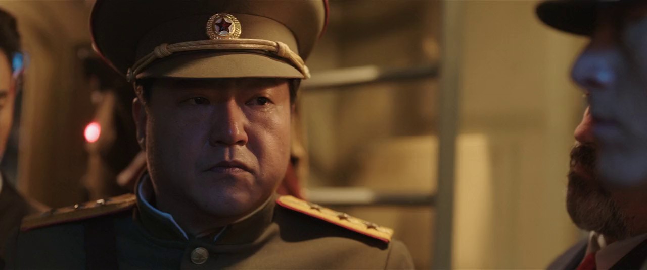 Steel Rain 2 - Summit (2020) BluRay Hindi + Kor 720p x264 AVC HE-AAC 2.0 ESub.mkv.0001
